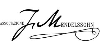 Associazione Felix Mendelssohn