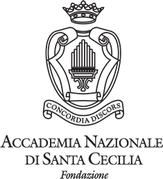 Accademia Nazionale Santa Cecilia